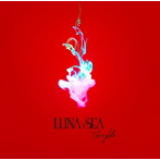 LUNA SEA/Thoughts（初回限定盤B）（DVD付）
