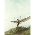スピッツ/小さな生き物 デラックス・エディション（初回限定盤）（2DVD付）