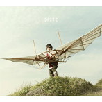 スピッツ/小さな生き物（期間限定盤）（Blu-ray Disc付）
