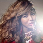 MINMI/BAD（初回盤）（DVD付）