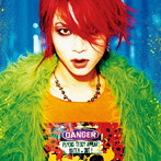 hide/子 ギャル（初回限定盤）（DVD付）