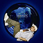 MOOMIN/SOWAKA