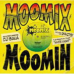 MOOMIN/MOOMIX