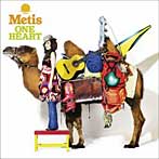 Metis/ONE HEART