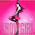 NaNa/SHOW GIRL