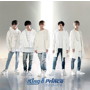 King & Prince/君を待ってる(初回限定盤A)(DVD付)