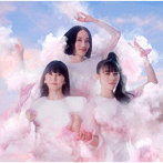 Perfume/Flow（通常盤）