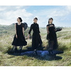 Perfume/無限未来（初回限定盤）（DVD付）
