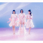 Perfume/Flow（初回限定盤A）（Blu-ray Disc付）