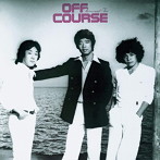 オフコース/THREE AND TWO