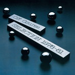 オフコース/SELECTION 1978-81