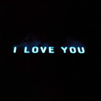 オフコース/I LOVE YOU