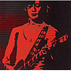 反町隆史/BEST of BEST