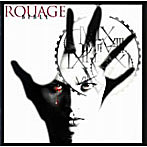 ROUAGE/BIBLE
