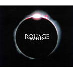 ROUAGE/MIND
