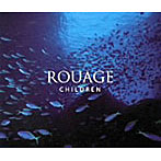 ROUAGE/CHILDREN