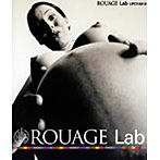 ROUAGE/Lab