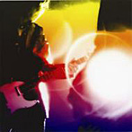 GROOVERS/TRINITY