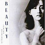 橋本一子/BEAUTY