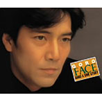野口五郎/FACE/GORO A SIDE STORY