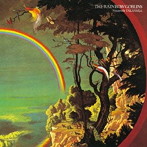 高中正義/虹伝説 THE RAINBOW GOBLINS