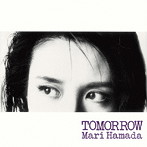 浜田麻里/TOMORROW