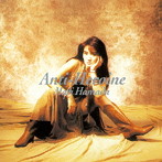 浜田麻里/Anti-Heroine