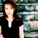 浜田麻里/Philosophia