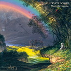 高中正義/虹伝説II THE WHITE GOBLIN