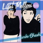 大橋純子/Light Mellow 大橋純子