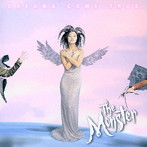 Dreams Come True/the Monster