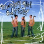 Dreams Come True/monkey girl odyssey