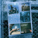 SOPHIA/20TH ANNIVERSARY BESTII YOUNG ADULT＜2001-2007＞