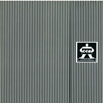 C-C-B/石はやっぱりカタイ