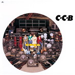 C-C-B/信じていれば