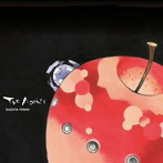 吉井和哉/The Apples