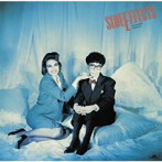 松尾清憲/SIDE EFFECTS〜恋の副作用（30th Anniversary Version）