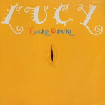 大貫妙子/LUCY