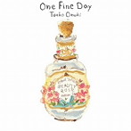 大貫妙子/One Fine Day
