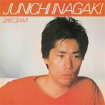稲垣潤一/246:3AM（紙ジャケット仕様）