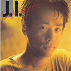 稲垣潤一/J.I.（紙ジャケット仕様）