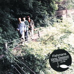 フィッシュマンズ/LONG SEASON