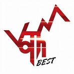VoThM/VoThM BEST