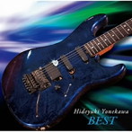 米川英之/米川英之 BEST