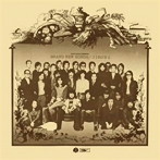 ジローズ/新しい唄/ジローズ2 ＋2