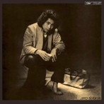 杉田二郎/GOOD NEWS ＋1