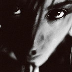 SUGIZO/TRUTH？
