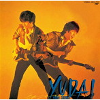 鈴木雄大/YUDAI