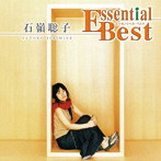 石嶺聡子/エッセンシャル・ベスト 1200 石嶺聡子