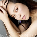 傳田真央/Eternal Best 2000〜2018（DVD付）